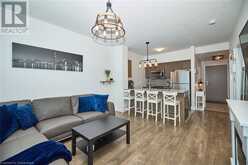 16 CONCORD Place Unit# 117 Grimsby