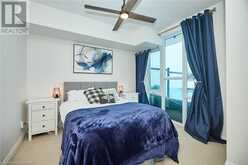 16 CONCORD Place Unit# 117 Grimsby