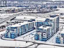 16 CONCORD Place Unit# 117 Grimsby