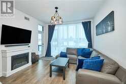 16 CONCORD Place Unit# 117 Grimsby