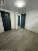 70 WARREN Avenue Unit# BASEMENT Hamilton