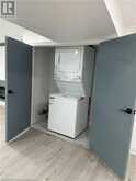 70 WARREN Avenue Unit# BASEMENT Hamilton