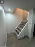 70 WARREN Avenue Unit# BASEMENT Hamilton