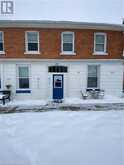 20B KING Street Unit# 4 Haldimand