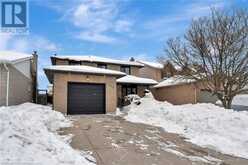 449 ACADIA Drive Hamilton