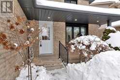 449 ACADIA Drive Hamilton