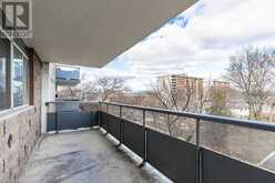 770 HAGER Avenue Unit# 402 Burlington