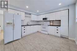 161 BERKINDALE Drive Unit# 11 Hamilton