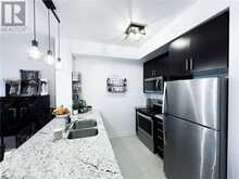 10 CONCORD PLACE Unit# 117 Grimsby