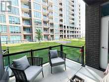 10 CONCORD PLACE Unit# 117 Grimsby