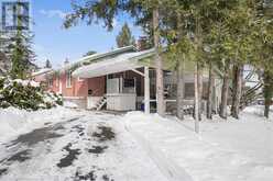 2285 SUNNYDALE Drive Burlington