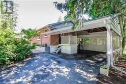 2285 SUNNYDALE Drive Burlington