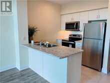 16 CONCORD Place Unit# 226 Grimsby