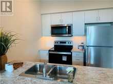 16 CONCORD Place Unit# 226 Grimsby