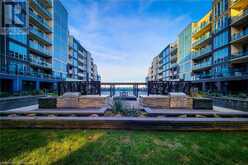 16 CONCORD Place Unit# 226 Grimsby