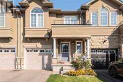 71 WATERBRIDGE Street Stoney Creek