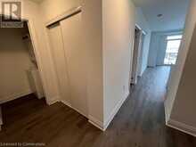 1936 RYMAL Road E Unit# 401 Hamilton