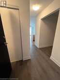 1936 RYMAL Road E Unit# 401 Hamilton