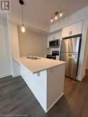 1936 RYMAL Road E Unit# 401 Hamilton