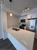 1936 RYMAL Road E Unit# 401 Hamilton