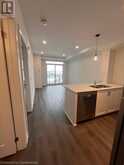 1936 RYMAL Road E Unit# 401 Hamilton