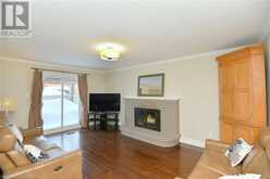 541 KASTELIC Place Burlington