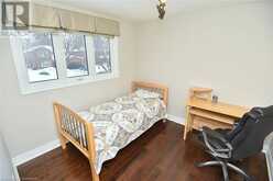 541 KASTELIC Place Burlington