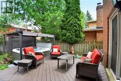 541 KASTELIC Place Burlington