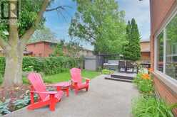 541 KASTELIC Place Burlington