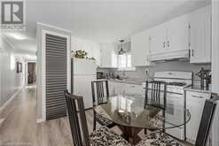 4594 MARTHA Lane Beamsville