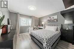 4594 MARTHA Lane Beamsville