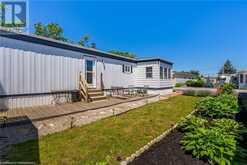 4594 MARTHA Lane Beamsville