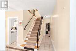 42 THORNWOOD Drive Ancaster