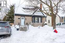 351 QUEENSDALE Avenue E Hamilton