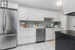 264 GRANTHAM Avenue Unit# 202 St. Catherines