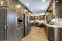 2502 WOBURN Crescent Oakville