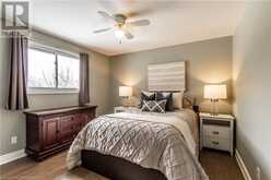 2502 WOBURN Crescent Oakville