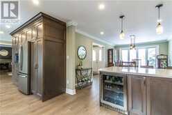 2502 WOBURN Crescent Oakville