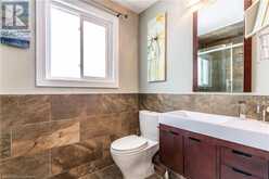 2502 WOBURN Crescent Oakville