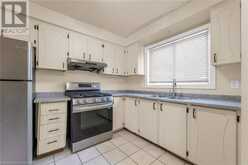 11 HUNTSVILLE Street Unit# F Hamilton