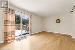 11 HUNTSVILLE Street Unit# F Hamilton