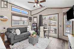 4449 MILBUROUGH Line Unit# 10 Oak St. Burlington