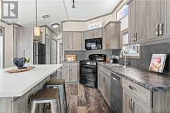 4449 MILBUROUGH Line Unit# 10 Oak St. Burlington