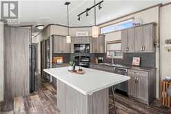 4449 MILBUROUGH Line Unit# 10 Oak St. Burlington