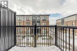 1204 MAIN Street E Unit# 208 Milton