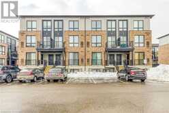 1204 MAIN Street E Unit# 208 Milton