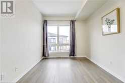 1204 MAIN Street E Unit# 208 Milton