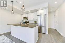 1204 MAIN Street E Unit# 208 Milton