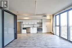 121 KING Street E Unit# 505 Hamilton