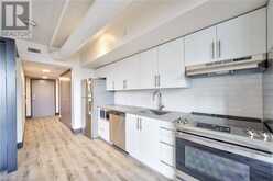 121 KING Street E Unit# 505 Hamilton